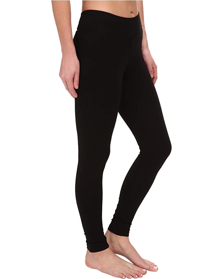 Jockey Active Ankle Legging | Pants 6 Jockey Active Ankle Legging | Pants - Image 4