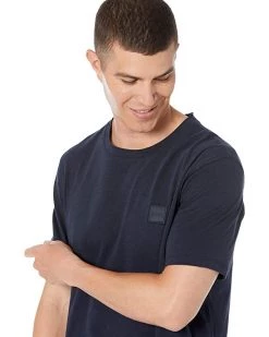 BOSS Tegood Tee | Shirts & Tops -Cheap Jockey Store 71siqtmIsWL. AC SR736920