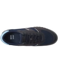 BOSS Parkour Runner Sneakers | Sneakers & Athletic Shoes 14 BOSS Parkour Runner Sneakers | Sneakers & Athletic Shoes -Cheap Jockey Store 71t0sSYAxmL. AC SR736920