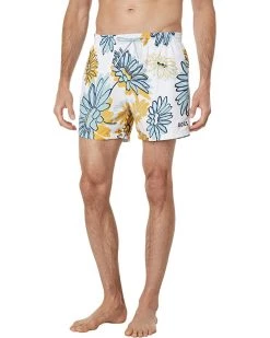 BOSS Piranha Swim Shorts | Swimwear 9 BOSS Piranha Swim Shorts | Swimwear -Cheap Jockey Store 71t9q9I4Y2L. AC SR736920