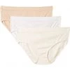 Jockey Elance Breathe Hipster 3-Pack | Underwear & Intimates 2 Jockey Elance Breathe Hipster 3-Pack | Underwear & Intimates -Cheap Jockey Store 71tIXqKffaL. AC SR736920