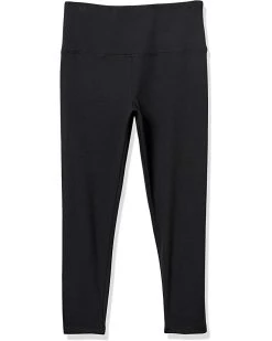 Jockey Women's Performance Stretch High Waist Capri | Pants