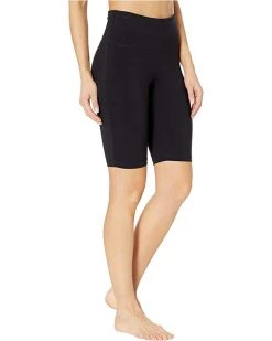 Jockey Active 10" High-Waist Sculpting Bike Shorts 9 Jockey Active 10" High-Waist Sculpting Bike Shorts -Cheap Jockey Store 71v3Z7mDvPL. AC SR736920