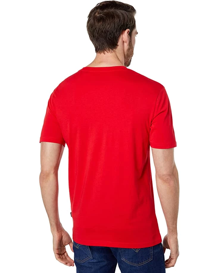 BOSS Thinking Tee | Shirts & Tops 4 BOSS Thinking Tee | Shirts & Tops - Image 2