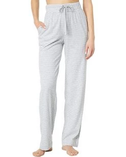 Jockey Cotton PJ Pants | Sleepwear 9 Jockey Cotton PJ Pants | Sleepwear -Cheap Jockey Store 71vKMZajdDL. AC SR736920