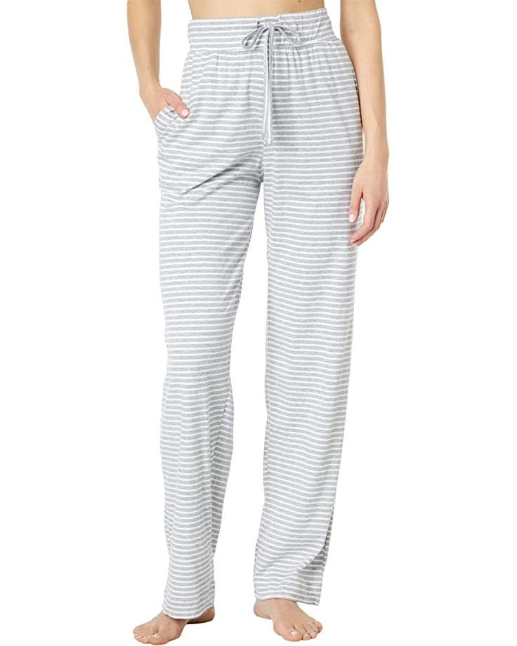 Jockey Cotton PJ Pants | Sleepwear 6 Jockey Cotton PJ Pants | Sleepwear - Image 4