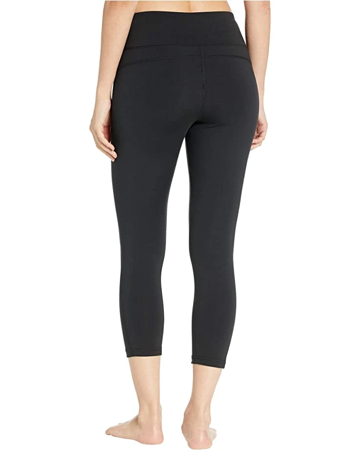 Jockey Active Premium Capris | Pants 5 Jockey Active Premium Capris | Pants - Image 3