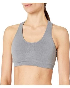 Jockey Seamless Bra Removable Cup | Underwear & Intimates
