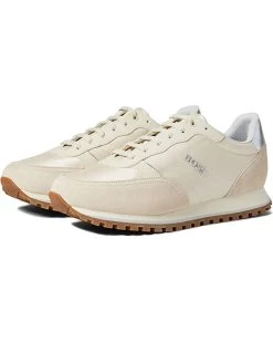 BOSS Parkour Runners | Sneakers & Athletic Shoes