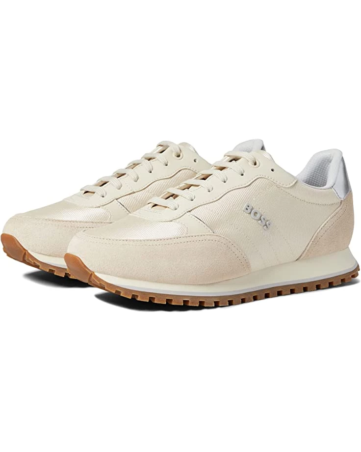 BOSS Parkour Runners | Sneakers & Athletic Shoes 3 BOSS Parkour Runners | Sneakers & Athletic Shoes