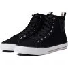 BOSS Aiden High-Top Sneakers | Sneakers & Athletic Shoes -Cheap Jockey Store 71x8ZciqVmL. AC SR736920