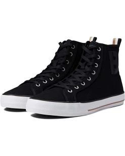BOSS Aiden High-Top Sneakers | Sneakers & Athletic Shoes