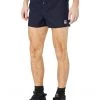 Boss X Russel Athletic Woven Boxer | Shorts 2 Boss X Russel Athletic Woven Boxer | Shorts -Cheap Jockey Store 71xekWFm0nL. AC SR736920