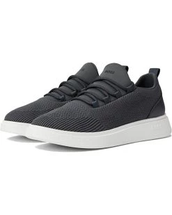 BOSS Bulton Nylon Runners | Sneakers & Athletic Shoes 15 BOSS Bulton Nylon Runners | Sneakers & Athletic Shoes -Cheap Jockey Store 71xkqsMQrSL. AC SR736920