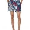 BOSS Piranha Swim Shorts | Swimwear 1 BOSS Piranha Swim Shorts | Swimwear -Cheap Jockey Store 71xluPSG ZL. AC SR736920