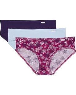 Jockey Elance® Supersoft Bikini 3-Pack | Underwear & Intimates -Cheap Jockey Store 71y5mJXYECL. AC SR736920