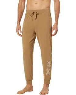 BOSS Identity Pants -Cheap Jockey Store 71y6QaRkhDL. AC SR736920