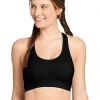 Jockey Women's Removable Cup Seamless Bra | Underwear & Intimates 2 Jockey Women's Removable Cup Seamless Bra | Underwear & Intimates -Cheap Jockey Store 71yXOJ1wmGL. AC SR736920