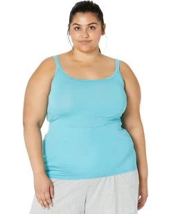 Jockey Elance® Supersoft Cami | Underwear & Intimates -Cheap Jockey Store 71yb559TxL. AC SR736920