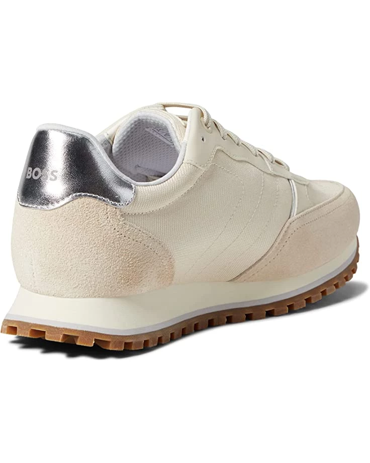 BOSS Parkour Runners | Sneakers & Athletic Shoes 7 BOSS Parkour Runners | Sneakers & Athletic Shoes - Image 5