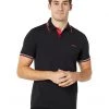 BOSS Paul Curved Polo | Shirts & Tops 2 BOSS Paul Curved Polo | Shirts & Tops -Cheap Jockey Store 71zS s1P5iL. AC SR736920