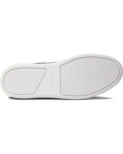 BOSS Ribeira Tennis Sneakers | Sneakers & Athletic Shoes 10 BOSS Ribeira Tennis Sneakers | Sneakers & Athletic Shoes -Cheap Jockey Store 71zUbnY7RwL. AC SR736920