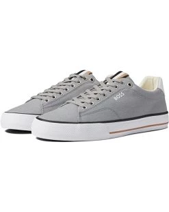 BOSS Aiden Low Top Sneakers | Sneakers & Athletic Shoes 29 BOSS Aiden Low Top Sneakers | Sneakers & Athletic Shoes -Cheap Jockey Store 71zV4OJ49jL. AC SR736920