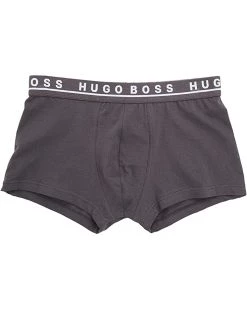 BOSS Trunk 3-Pack CO/EL 10146061 01 | Underwear 7 BOSS Trunk 3-Pack CO/EL 10146061 01 | Underwear -Cheap Jockey Store 810wW9Zvq4L. AC SR736920