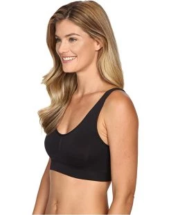 Jockey Modern Micro Seamfree® Ballet Crop Top | Underwear & Intimates 9 Jockey Modern Micro Seamfree® Ballet Crop Top | Underwear & Intimates -Cheap Jockey Store 8111 5p16IL. AC SR736920