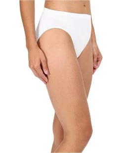 Jockey Comfies® Cotton French Cut 3-Pack | Underwear & Intimates 12 Jockey Comfies® Cotton French Cut 3-Pack | Underwear & Intimates -Cheap Jockey Store 81195L7RuJL. AC SR736920