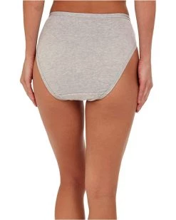 Jockey Elance® French Cut 3-Pack | Underwear & Intimates 15 Jockey Elance® French Cut 3-Pack | Underwear & Intimates -Cheap Jockey Store 811ihUKeZuL. AC SR736920