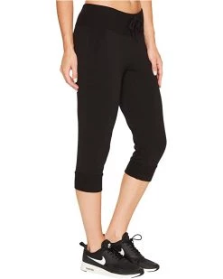 Jockey Active Judo Length Jogger | Pants 9 Jockey Active Judo Length Jogger | Pants -Cheap Jockey Store 8122 i3buL. AC SR736920