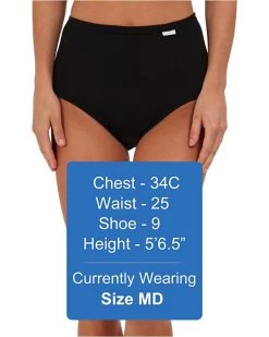 Jockey Elance® Brief 3-Pack | Underwear & Intimates 16 Jockey Elance® Brief 3-Pack | Underwear & Intimates -Cheap Jockey Store 812BJs3Gy4L. AC SR736920