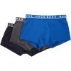 BOSS Trunk 3-Pack CO/EL 10146061 01 | Underwear 1 BOSS Trunk 3-Pack CO/EL 10146061 01 | Underwear -Cheap Jockey Store 812JgVA3FVL. AC SR736920