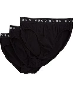 BOSS Brief 3-Pack US CO 10145963 01 | Underwear