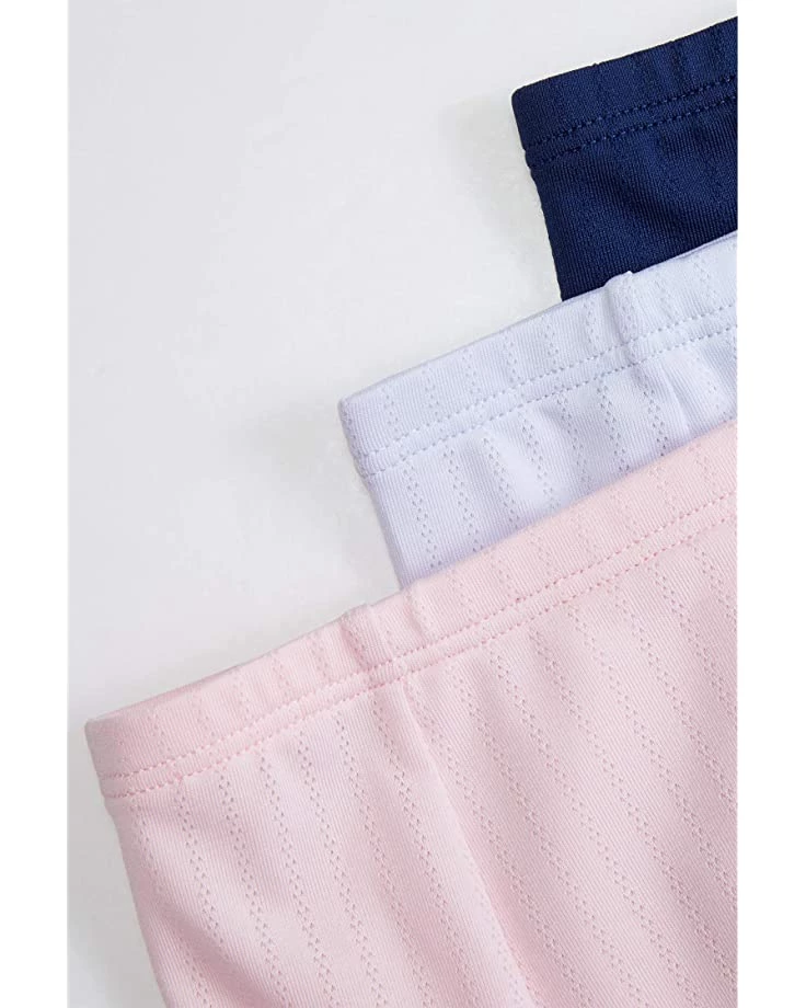 Jockey Smooth Effects Brief | Underwear & Intimates 4 Jockey Smooth Effects Brief | Underwear & Intimates - Image 2