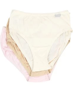Jockey Elance Cotton Classic Fit Hipster | Underwear & Intimates 15 Jockey Elance Cotton Classic Fit Hipster | Underwear & Intimates -Cheap Jockey Store 812nZxm51UL. AC SR736920