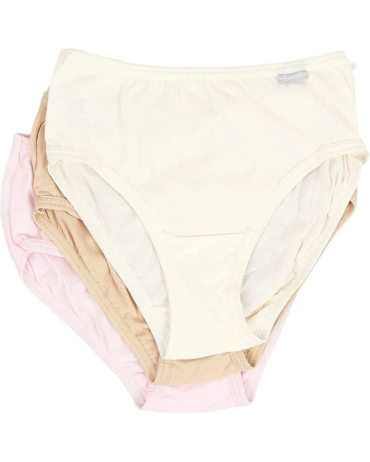 Jockey Elance Cotton Classic Fit Hipster | Underwear & Intimates 9 Jockey Elance Cotton Classic Fit Hipster | Underwear & Intimates - Image 7