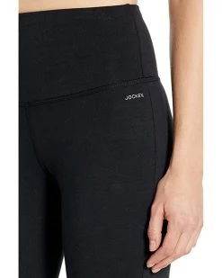 Jockey Active High-Waist Sculpting Ankle Leggings | Pants -Cheap Jockey Store 813WJPESLrL. AC SR736920