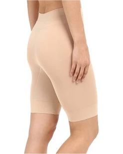 Jockey Skimmies Cooling Slipshorts | Underwear & Intimates -Cheap Jockey Store 813rS9HFbcL. AC SR736920