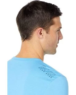 BOSS Tee | Shirts & Tops -Cheap Jockey Store 813vOz9yuGL. AC SR736920