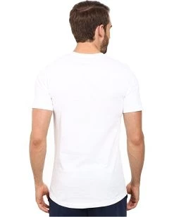 Jockey Cotton Slim Fit V-Neck Neck T-Shirt 3-Pack | Shirts & Tops 9 Jockey Cotton Slim Fit V-Neck Neck T-Shirt 3-Pack | Shirts & Tops -Cheap Jockey Store 813xBtedMxL. AC SR736920