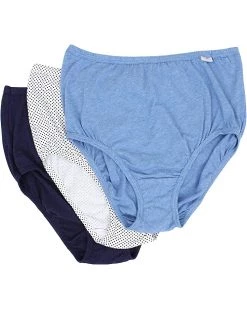 Jockey Plus Size Elance® Brief 3-Pack | Underwear & Intimates 18 Jockey Plus Size Elance® Brief 3-Pack | Underwear & Intimates -Cheap Jockey Store 8158FkFpLhL. AC SR736920