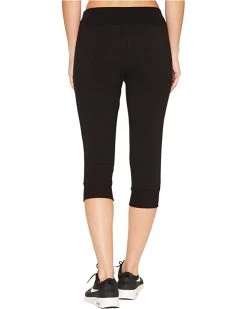 Jockey Active Judo Length Jogger | Pants 8 Jockey Active Judo Length Jogger | Pants -Cheap Jockey Store 8158VokaWLL. AC SR736920