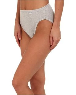 Jockey Elance® French Cut 3-Pack | Underwear & Intimates 14 Jockey Elance® French Cut 3-Pack | Underwear & Intimates -Cheap Jockey Store 815Q9XPUiJL. AC SR736920