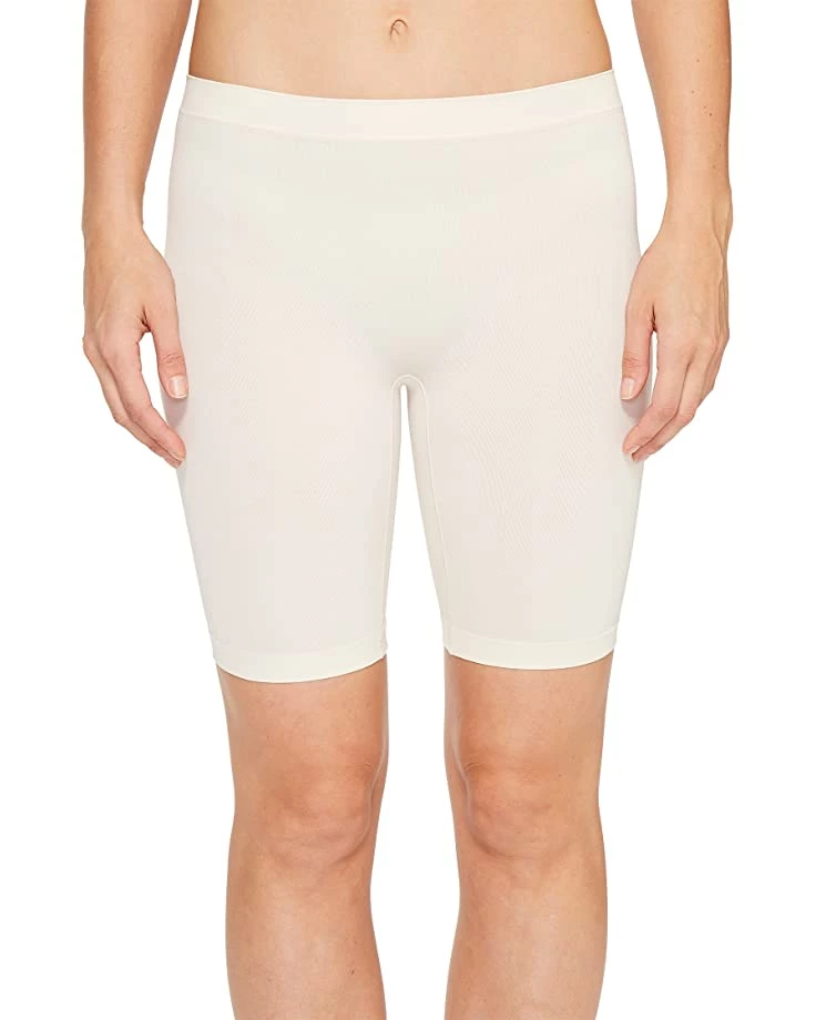 Jockey Skimmies® Slipshort | Underwear & Intimates 9 Jockey Skimmies® Slipshort | Underwear & Intimates - Image 7