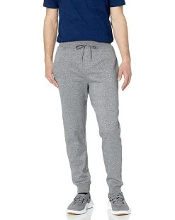 Jockey Men's Active Basic Fleece Jogger Sweatpant | Pants -Cheap Jockey Store 817 Jf95HeL. AC SR736920