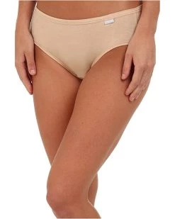 Jockey Elance® Supersoft Bikini 3-Pack | Underwear & Intimates -Cheap Jockey Store 8186MSpgKeL. AC SR736920