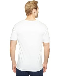 BOSS T-Shirt Round Neck 3-Pack US CO 10145963 01 | Shirts & Tops 11 BOSS T-Shirt Round Neck 3-Pack US CO 10145963 01 | Shirts & Tops -Cheap Jockey Store 818UT57kcL. AC SR736920