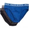 BOSS Brief 3-Pack CO/EL 10146061 01 | Underwear 1 BOSS Brief 3-Pack CO/EL 10146061 01 | Underwear -Cheap Jockey Store 819lMR8eSGL. AC SR736920